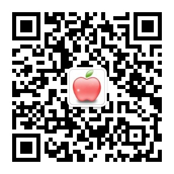爱游戏正规app下载
